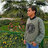 Youssef Ahmed