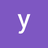 yozersif
