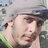 الغطاس