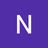 ns00
