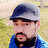 ahmed almanyawy
