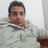 معتز احمد