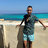 hany64945454316omar