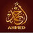 azab12345678