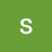 sofian222