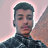 محمد بكر