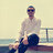 HUSSEIN_EGY