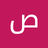 Sabry