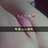 Khaled777