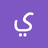 يوسف مطاري