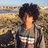 ali.khamis12